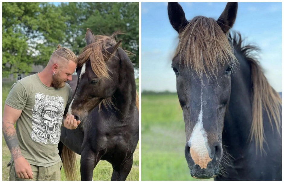 Сергей Юцык 