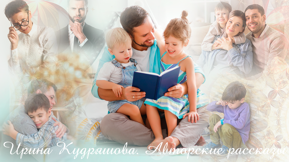  Изображения используются на правах коммерческой лицензии.