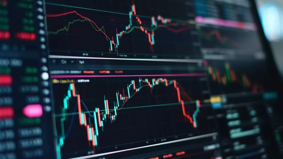     Источник: Изображение Midjourney