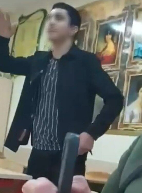    СКРИНШОТ ВИДЕО