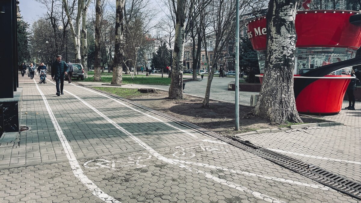     Источник: 1MI