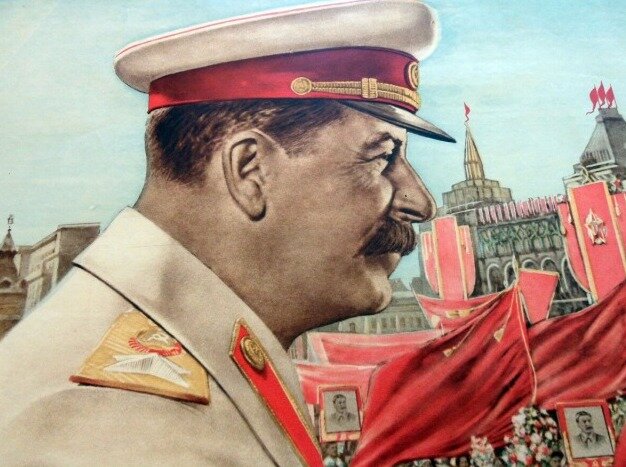 Канал "ФАКТЫ"