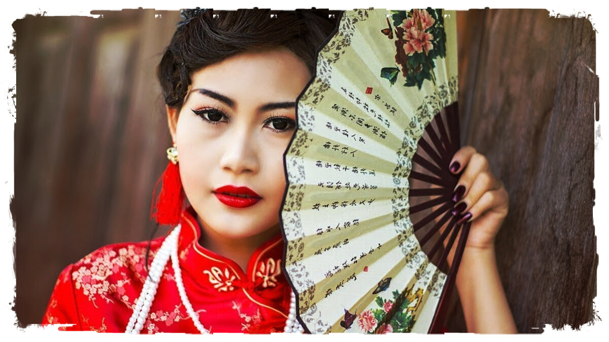 Взято из Яндекс Картинки