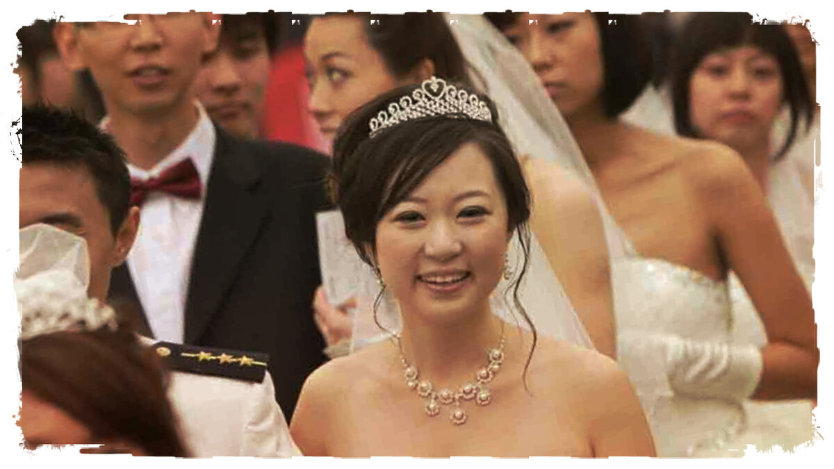 Взято из Яндекс Картинки