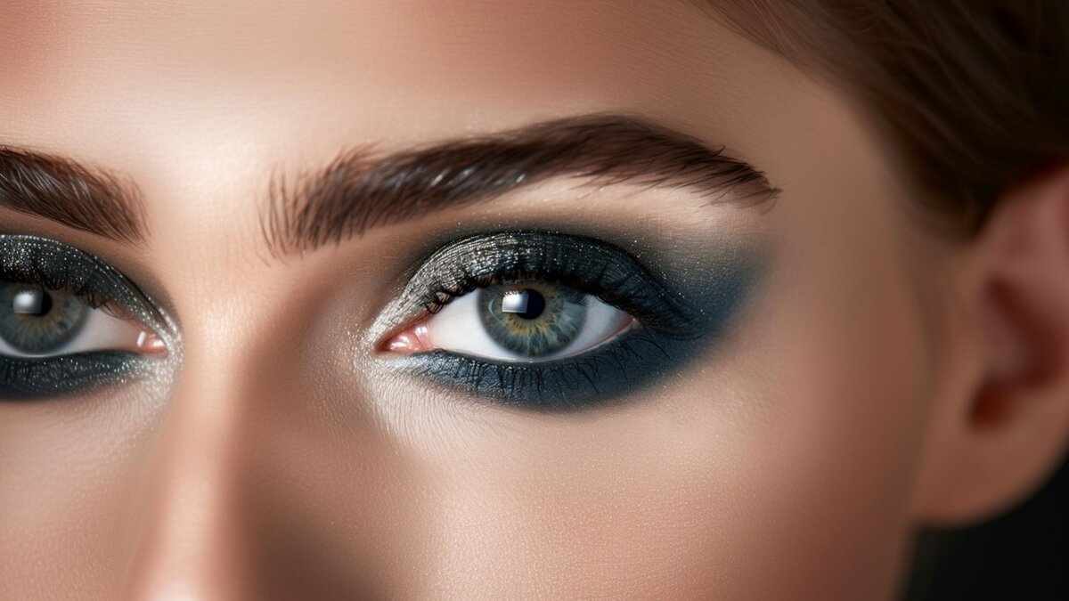     Автор: 1MI Источник: Изображение Midjourney