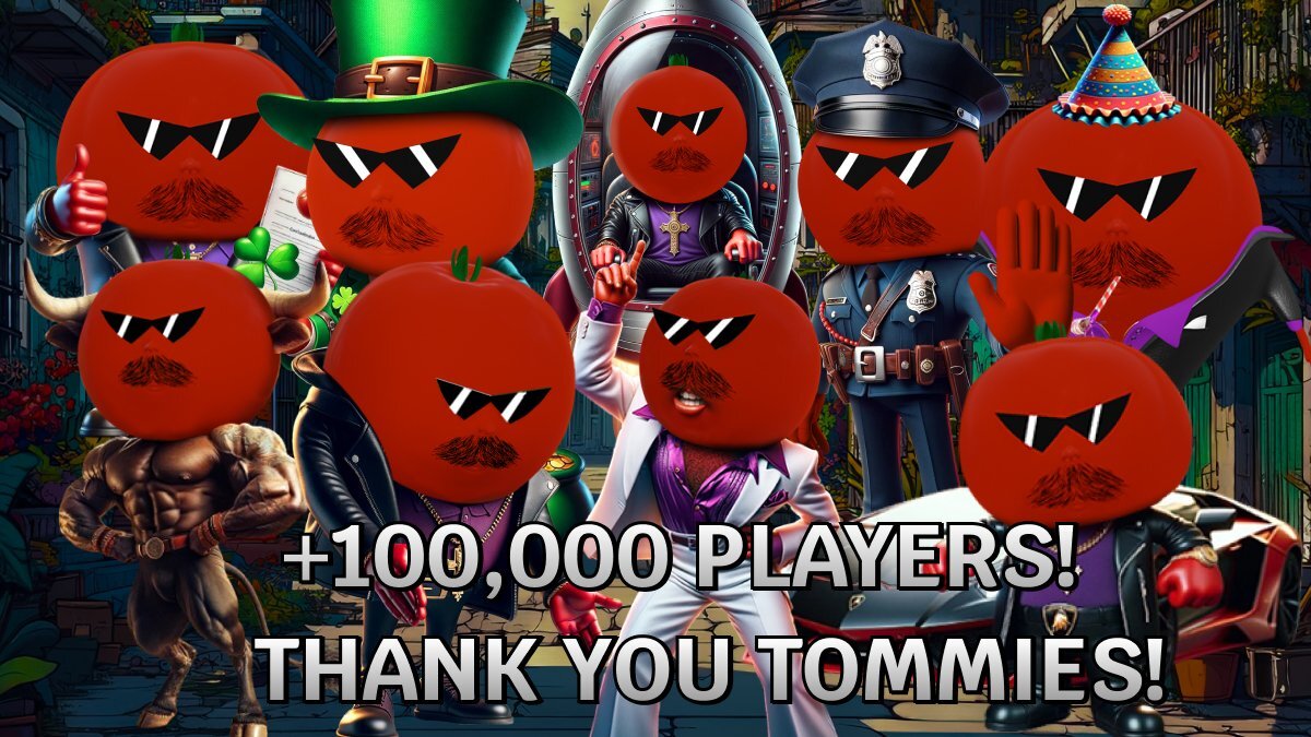 100k