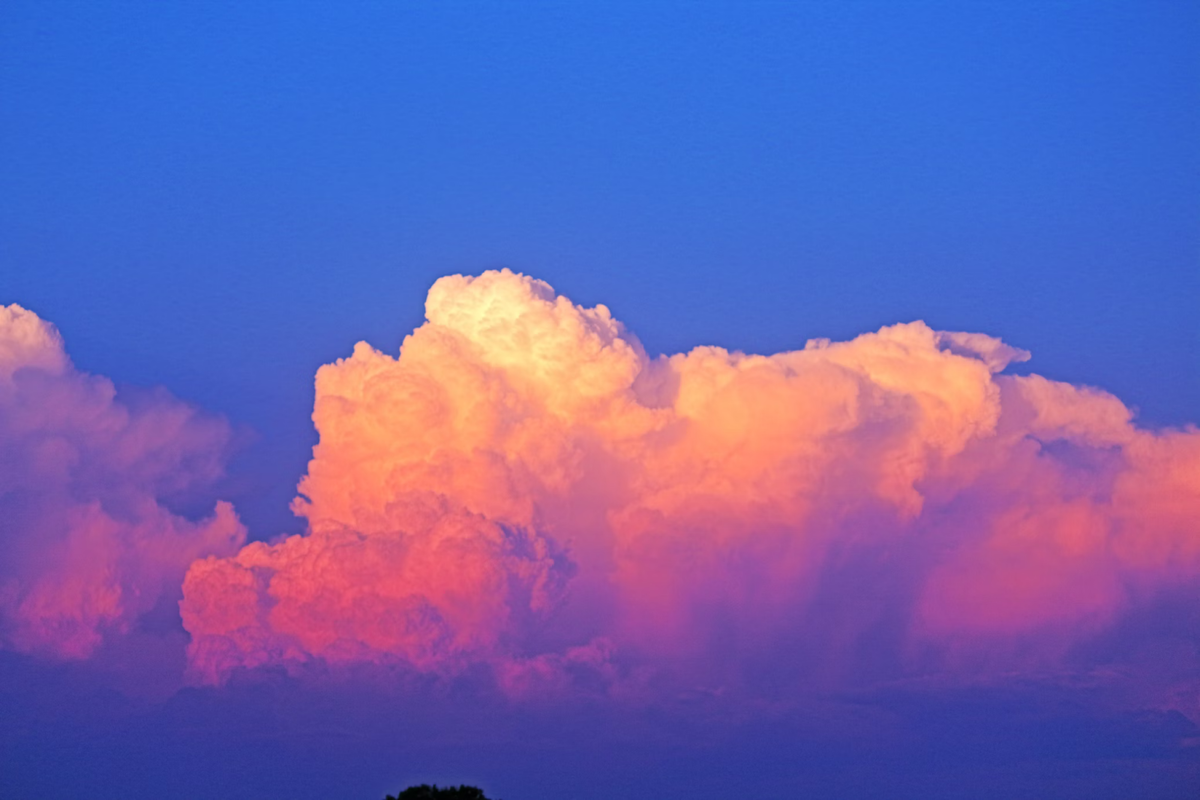 Unsplash, ullas us