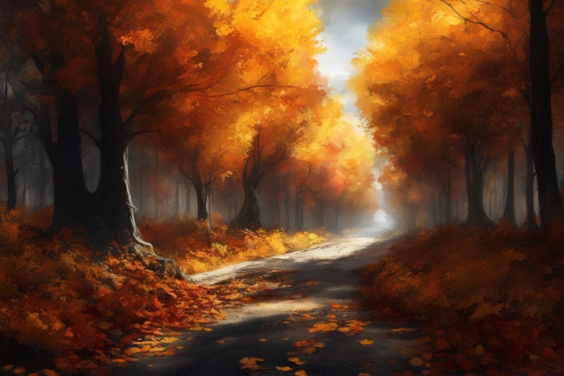 Сгенерировано по описанию из главы