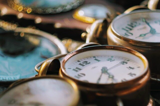 Фото: pixabay.com