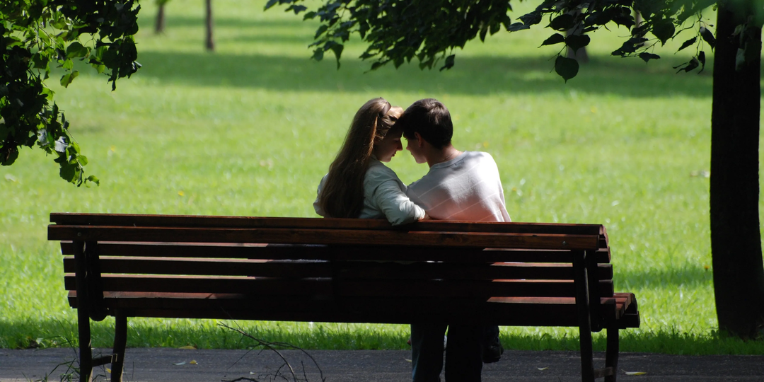 Разыскивается наследник