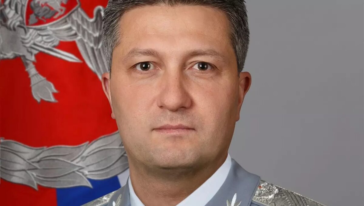     Источник: Минобороны РФ