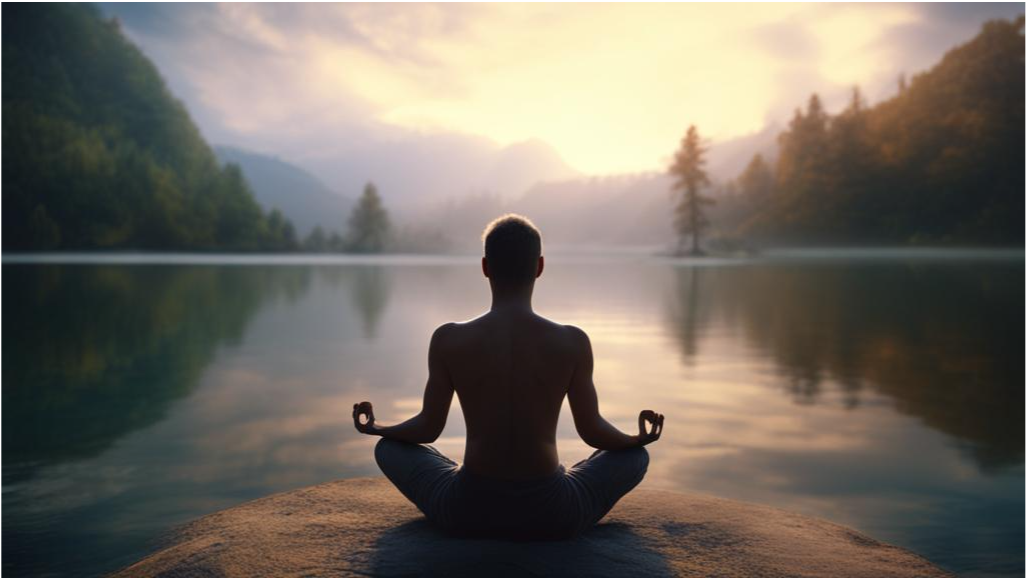 Картинка сгенерирована AI