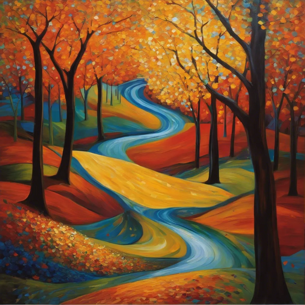 Картинка сгенерирована AI 