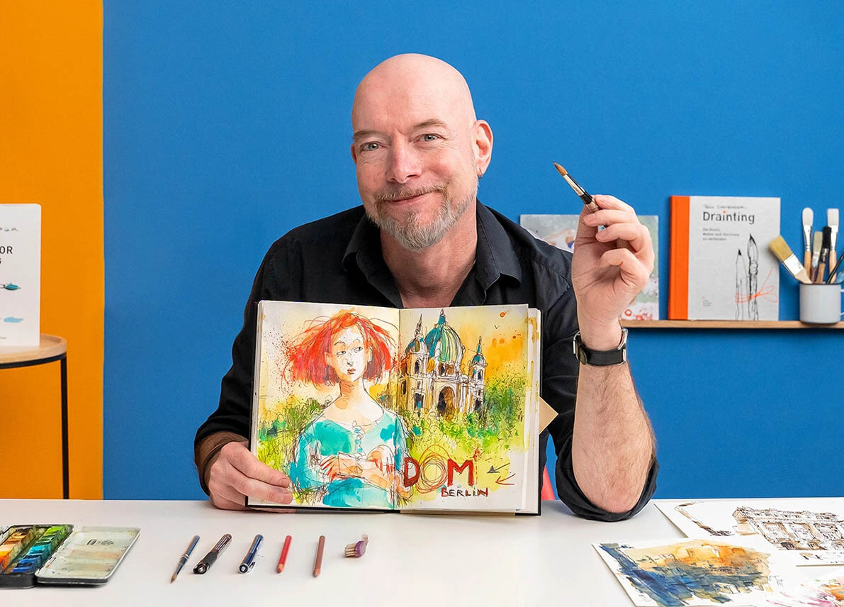 Фото из свободных источников