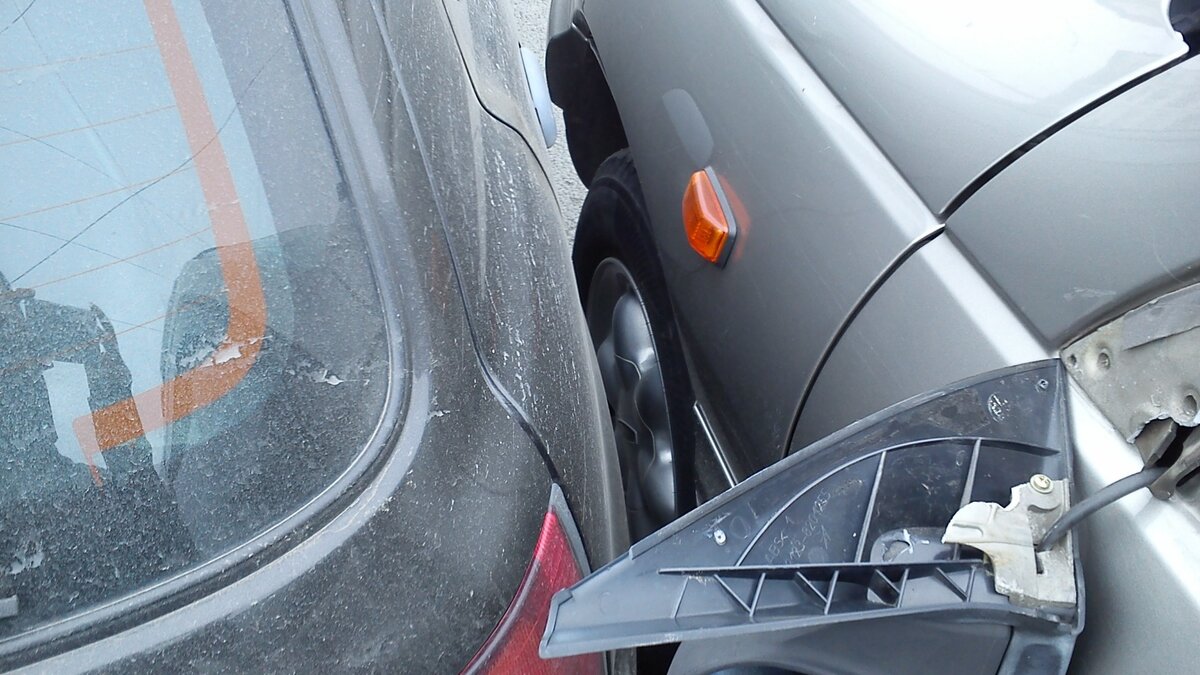     Источник: 1MI