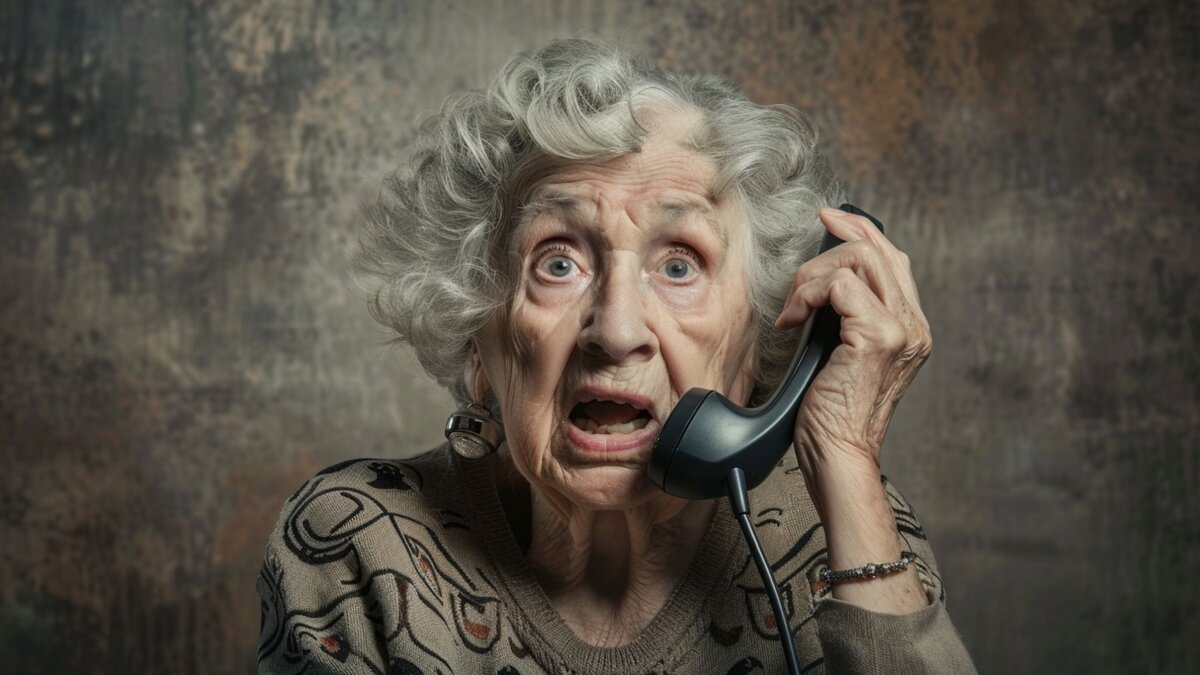     Источник: Изображение Midjourney