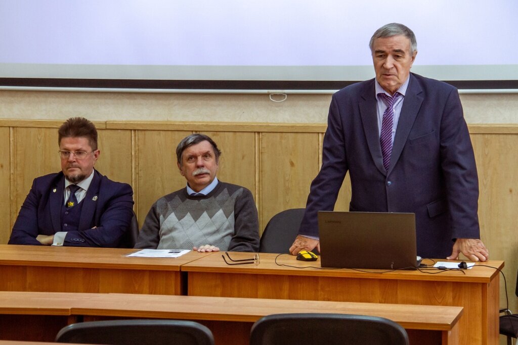 Вячеслав Войцехович