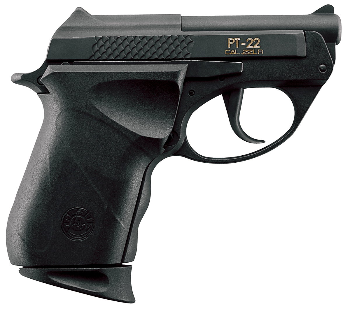 Taurus PT 22