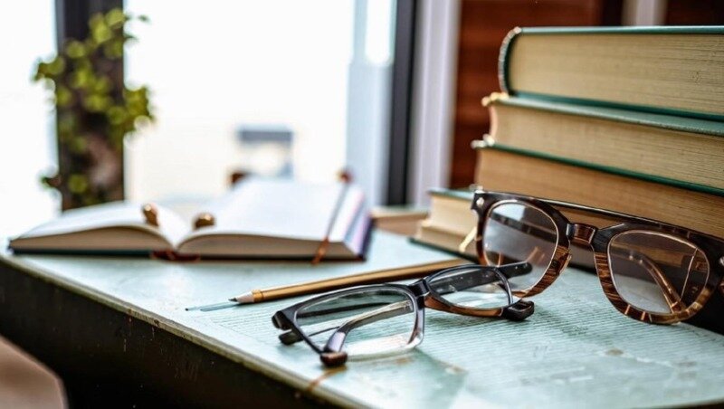 Фото: изображение сгенерировано с помощью Kandinsky