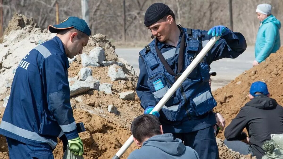     Источник: Информационный центр Правительства Тюменской области