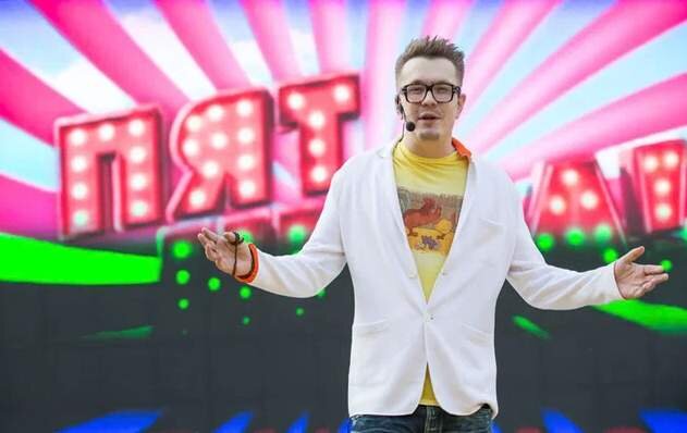 Картозия поведал.