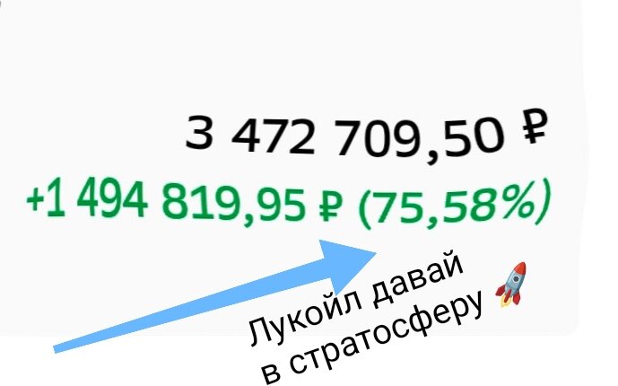 Взято из личного кабинета с целью иллюстрации