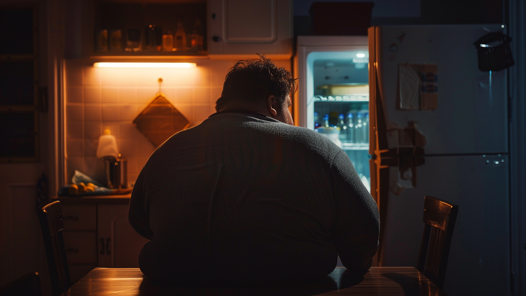    ФОТО: Коллаж Царьграда