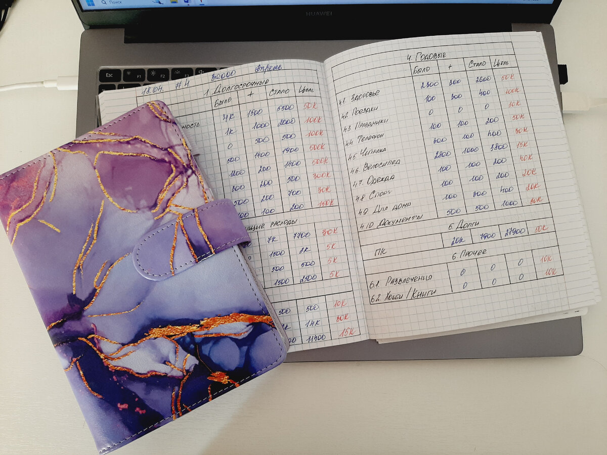 Фото Денежные истории