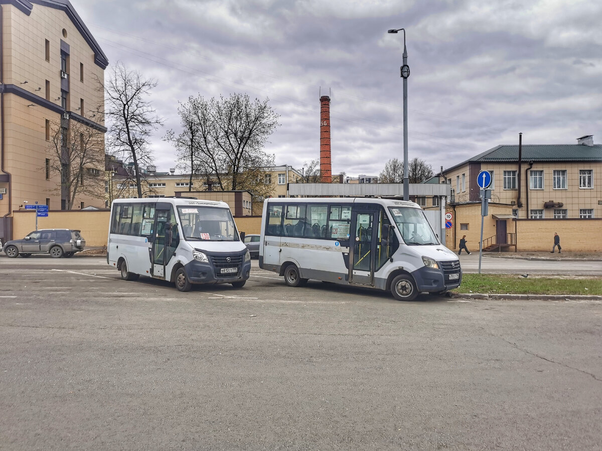 Транспорт в Москве: 12 апреля 2024 года | Транспортные фотографии и  видеоролики | Дзен