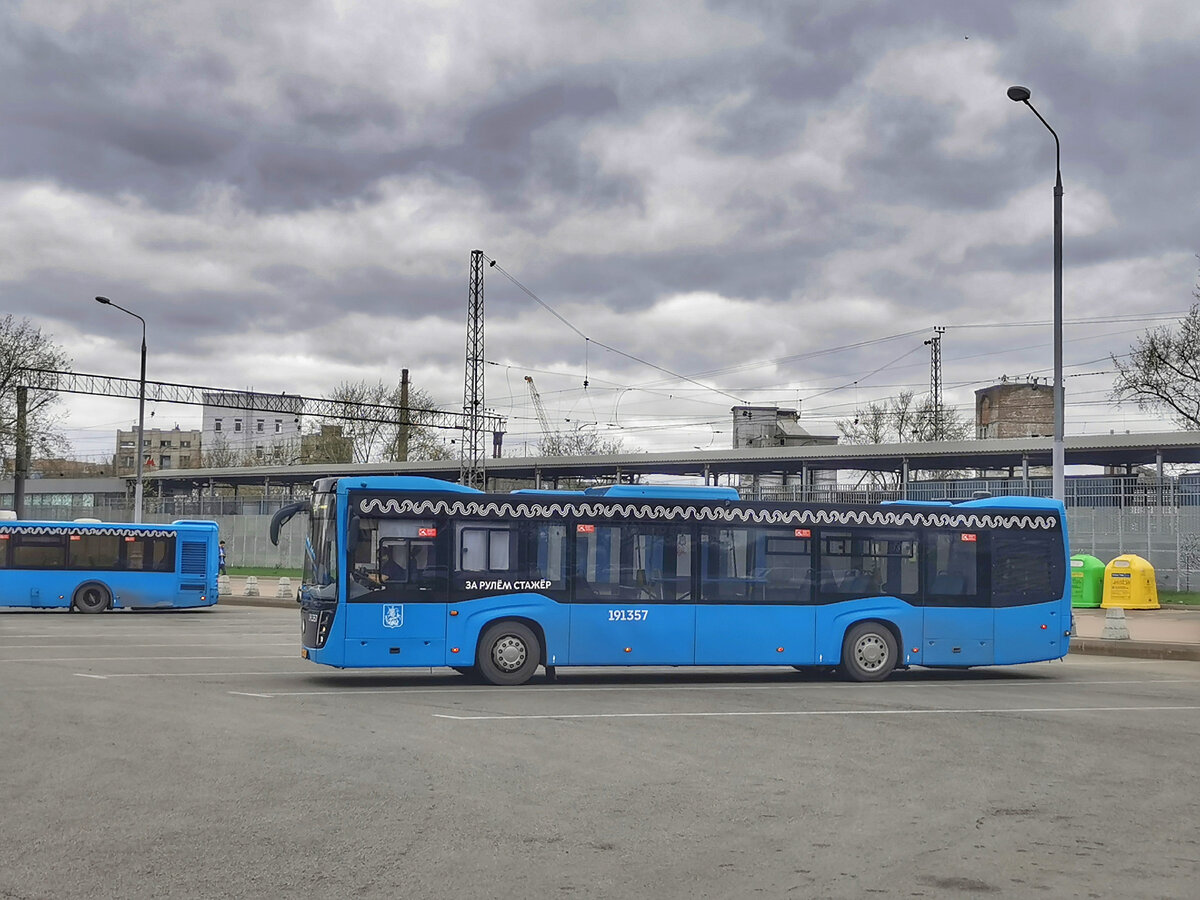 Транспорт в Москве: 12 апреля 2024 года | Транспортные фотографии и  видеоролики | Дзен