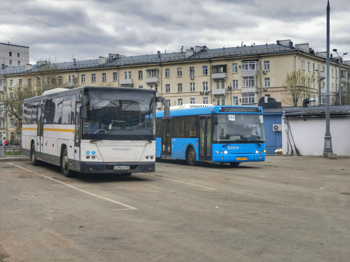 Транспорт в Москве: 12 апреля 2024 года | Транспортные фотографии и  видеоролики | Дзен