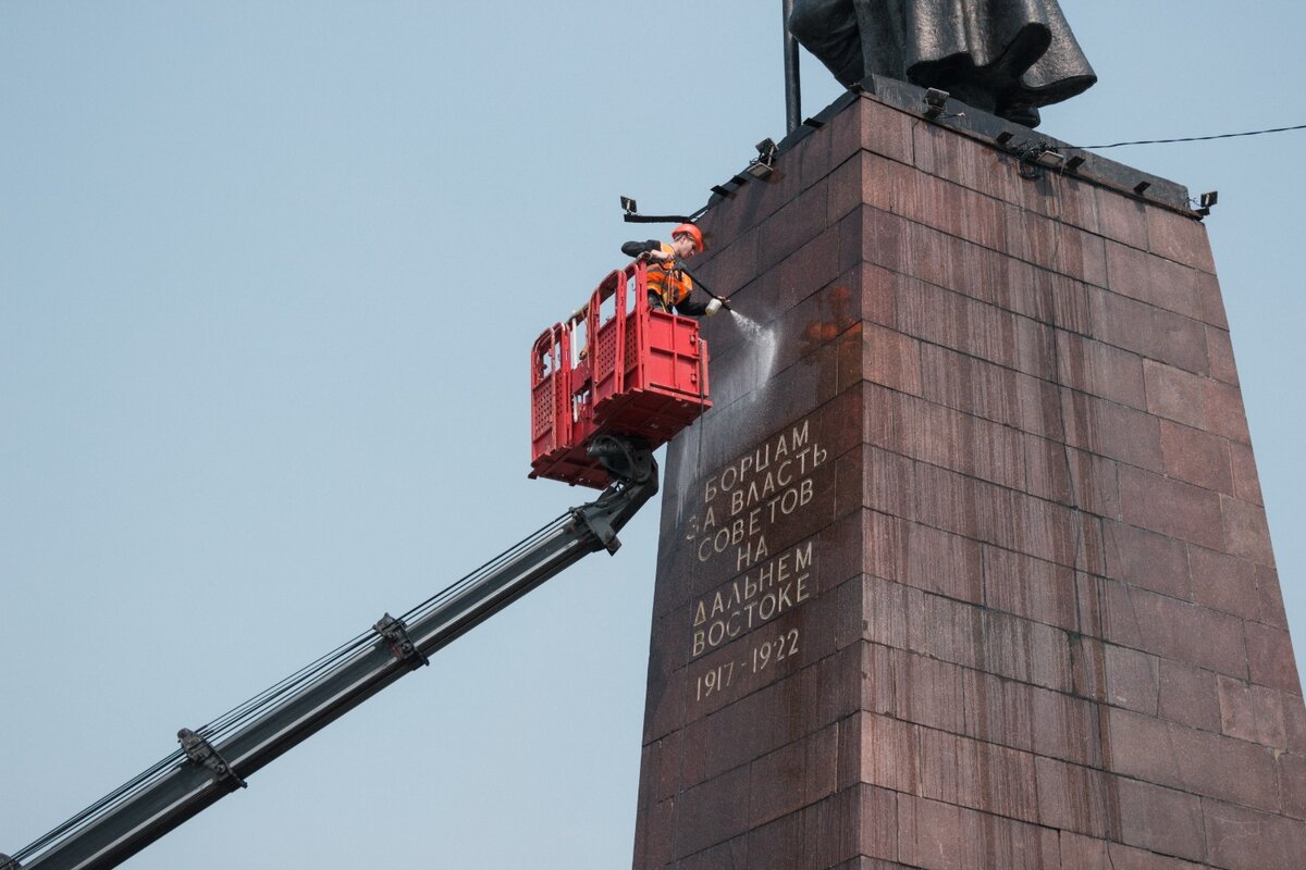     Источник: vostokmedia.com