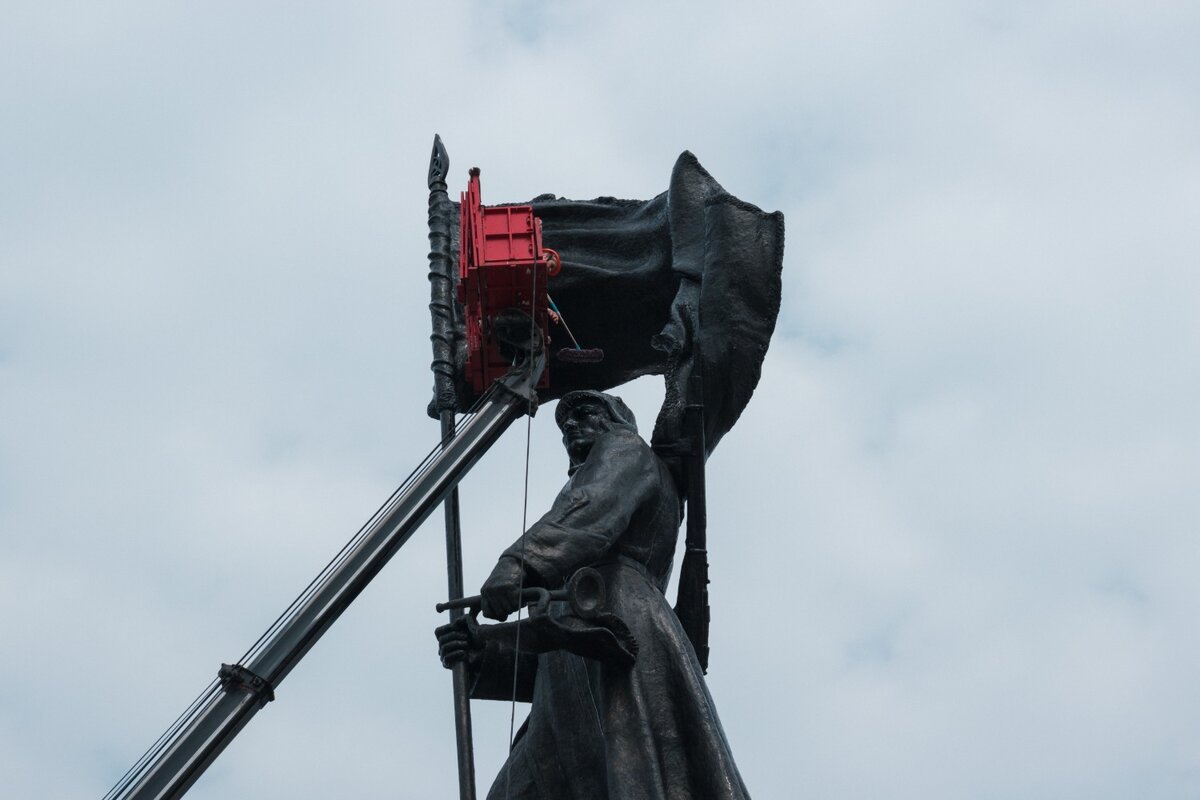     Источник: vostokmedia.com