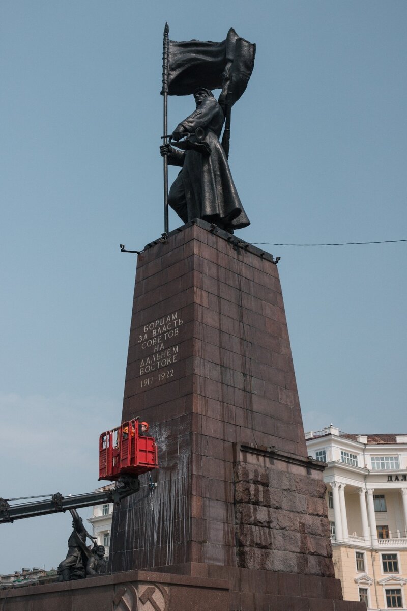     Источник: vostokmedia.com