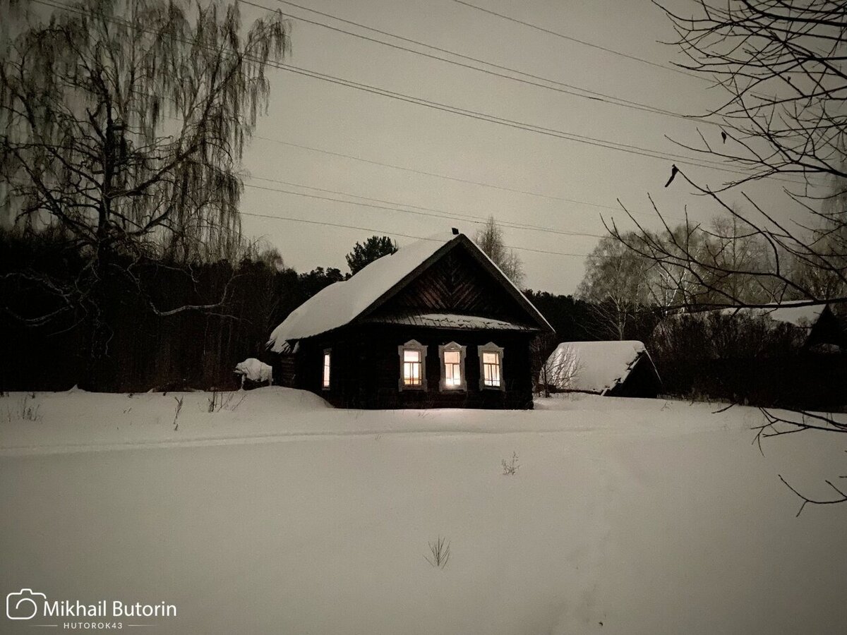 Делаем старый-новый сад ещё лучше. Прикасаемся к архивным документам и  семейной истории | Вятский Хутор | Дзен