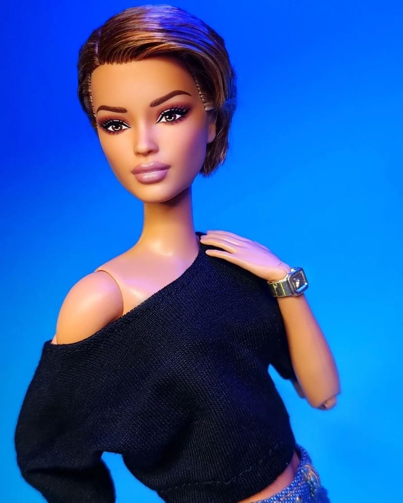 welcome_2_the_dollhouse