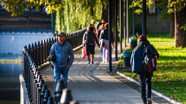    © РИА Новости Крым . Дмитрий Макеев
