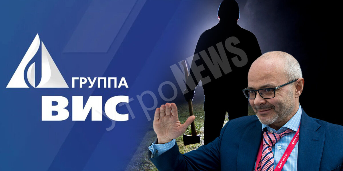 https://utro-news.ru/wa-data/public/press/images/articles/81000/80836/medium_80836(1200x0).jpg