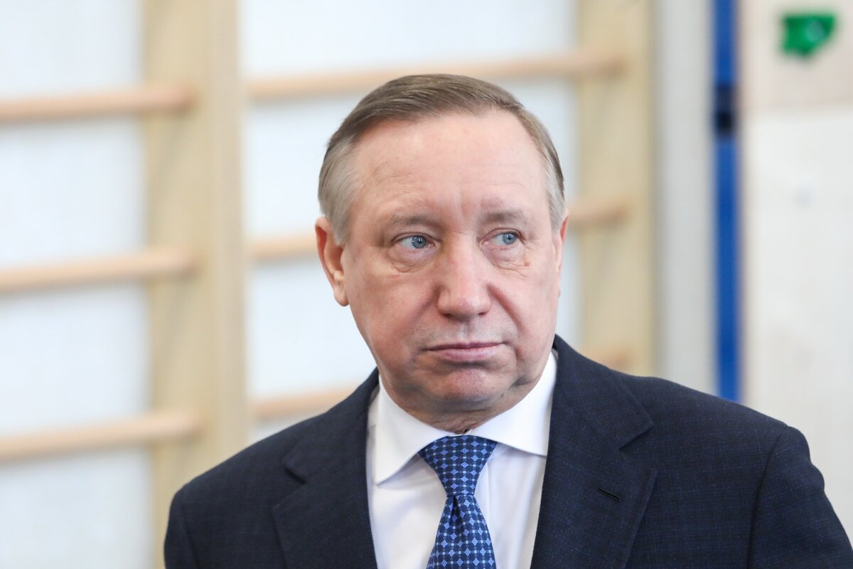 https://s0.rbk.ru/v6_top_pics/media/img/7/41/756462118038417.jpg