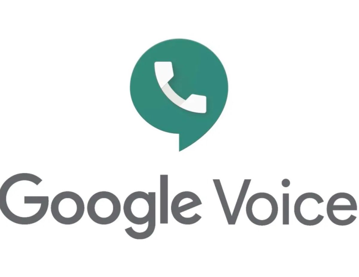 Как зарегистрировать Google Voice аккаунт без номера телефона | TIGER SMS |  Дзен