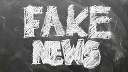 Удивительное этнографическое открытие сделало федеральное СМИ в Хабаровском крае