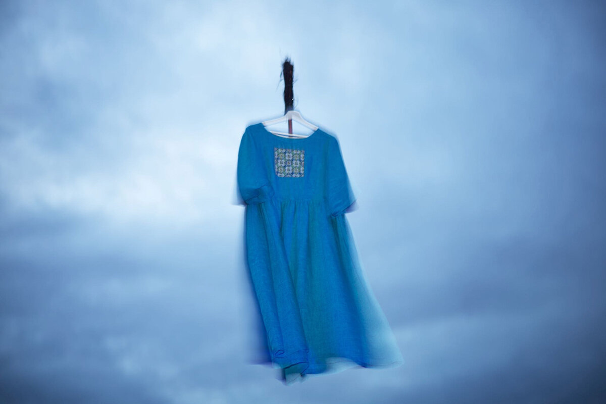 Фото: Марина Кузьмина