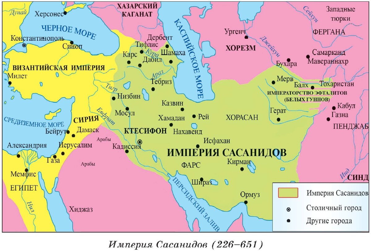 Где находилась древняя персия на современной карте. Государства на территории персии. Территория древней персии. Территория древней персии на карте. Персидская империя ахеменидов.