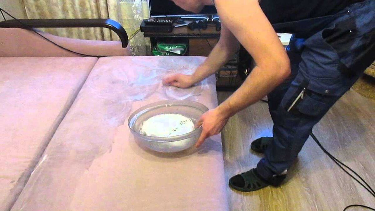 фото из интернета