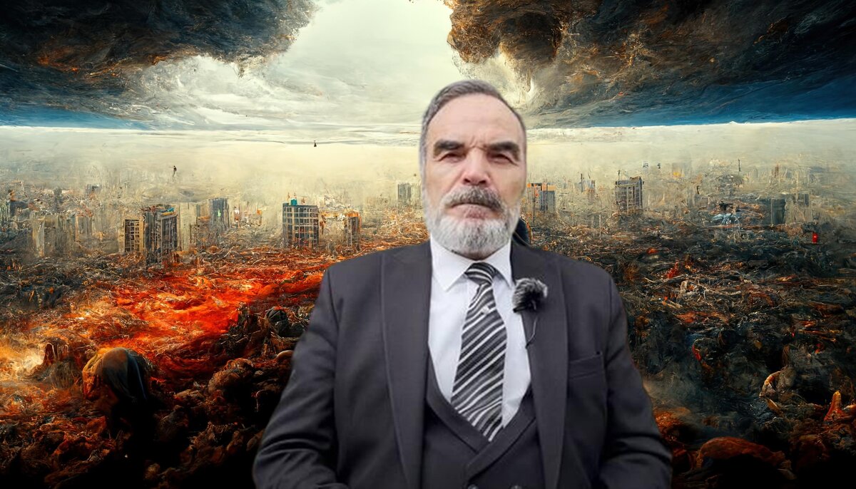    фото: Shutterstock/Fotodom.ru