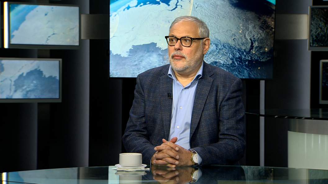    Фото: Царьград.