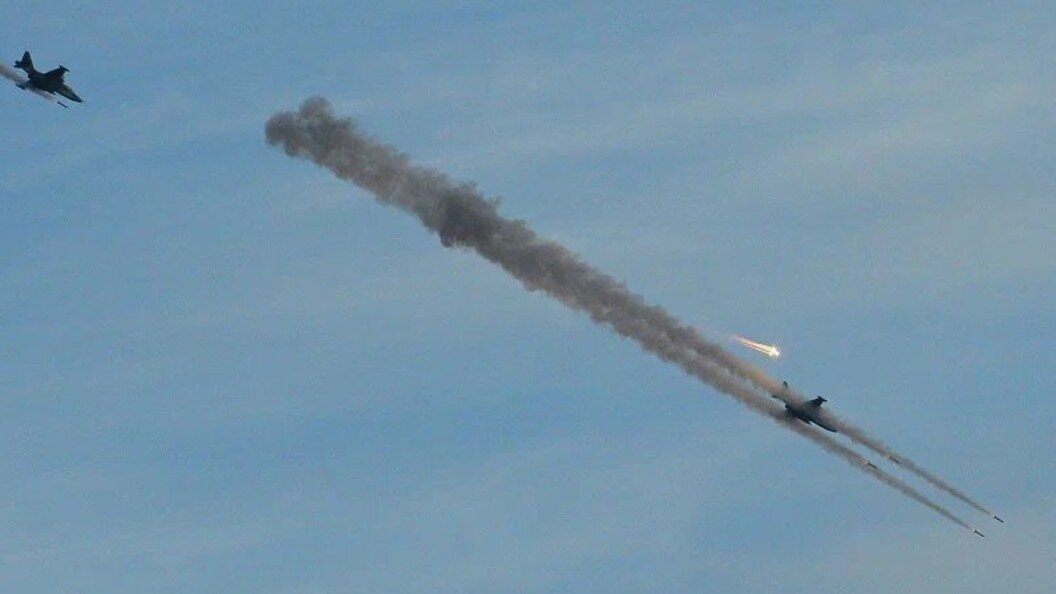    Фото: Олег Рукавицын