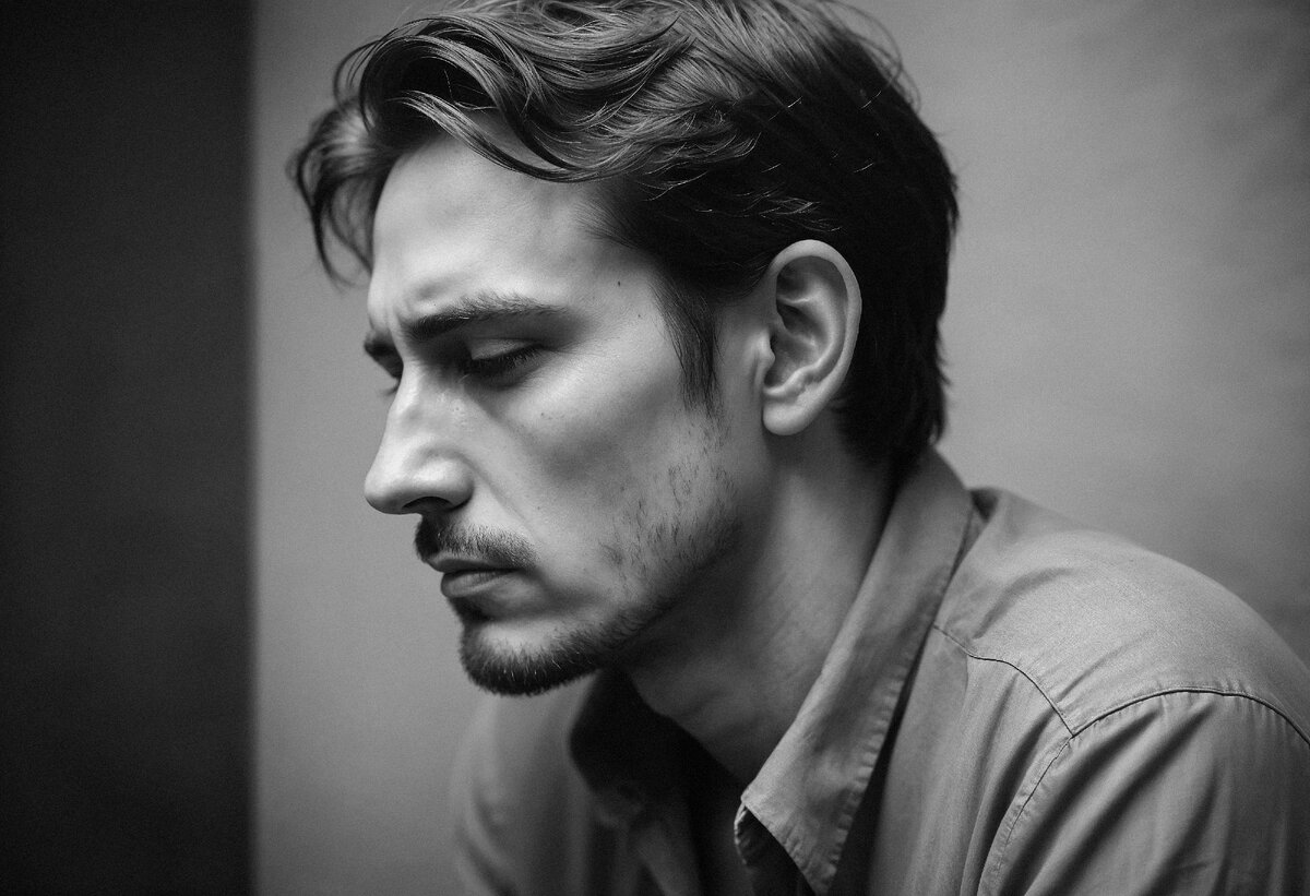 Изображение от freepik</a>