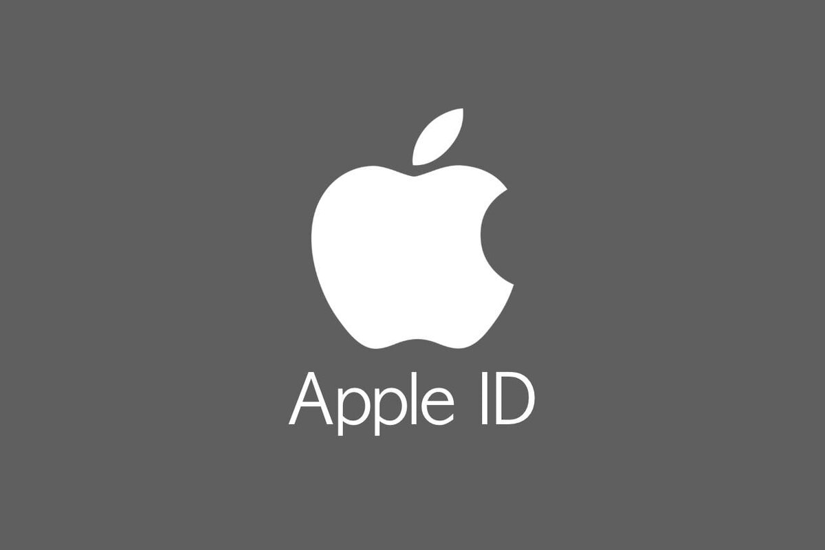 Найти iphone по apple. Эпл. Apple ID. Apple ID logo. Аватарка Apple ID.