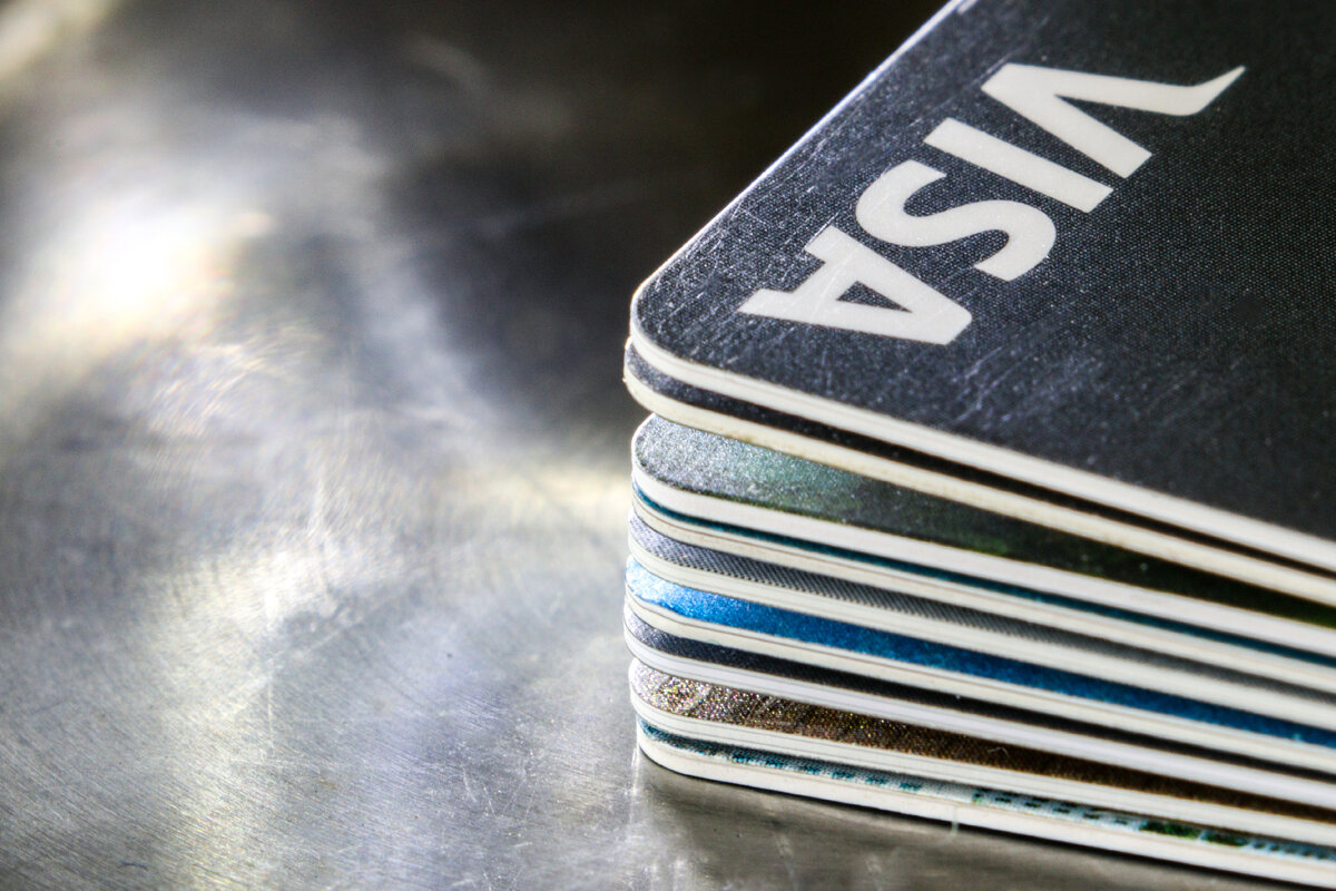 Maksim Konstantinov/Global Look Press 